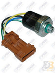 Trinary Pressure Switch Mt1021 Air Conditioning