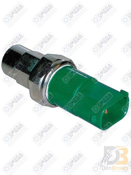 Trinary Pressure Switch Mt1025 Air Conditioning