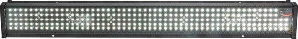 Ucl45Ch24Bb 24-In. Led Scene Light Black Housing