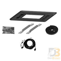 Universal Mounting Kit 091087N001 Air Conditioning