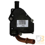 Water Valve Assembly 2414010 1001054992 Air Conditioning