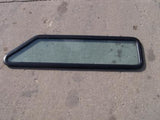 Window Transition Ford Narrow Body 07-007-014 Bus Parts